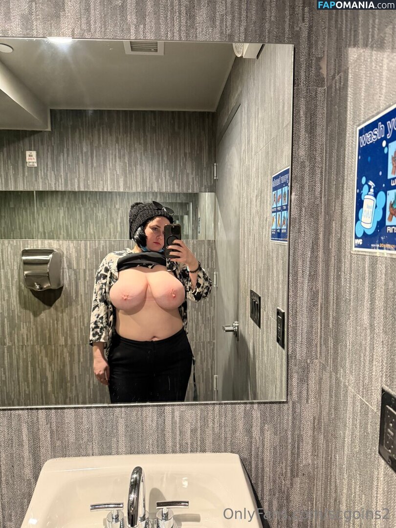 Sydney Goins / go.syd / sydgoins Γυμνός OnlyFans  Διαρρεύσαστη φωτογραφία #3