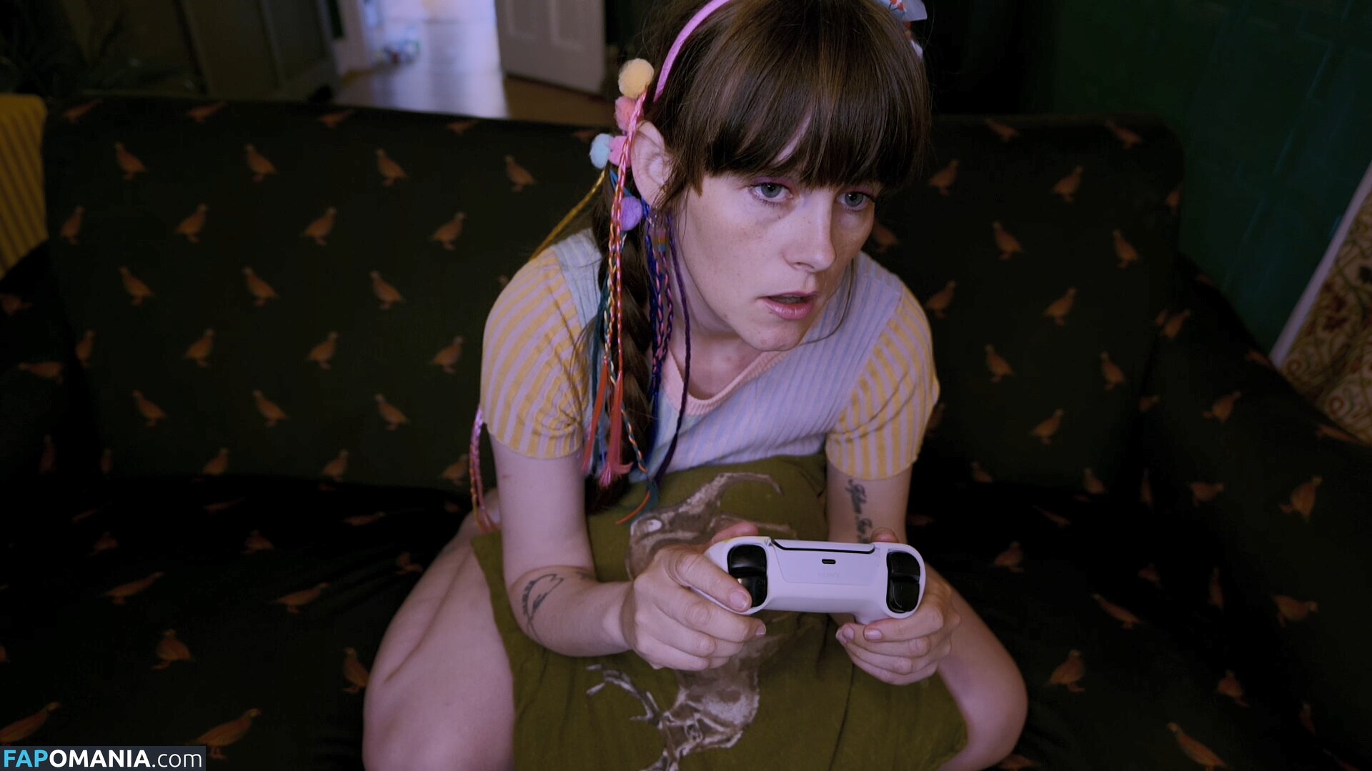 Sydney Harwin / https: / sydneyharwin Γυμνός OnlyFans  Διαρρεύσαστη φωτογραφία #2