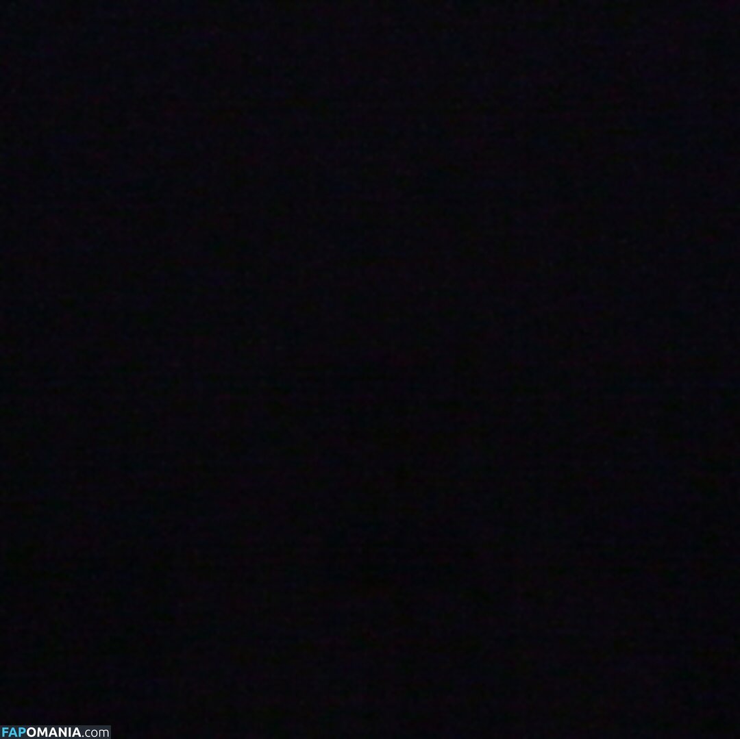 Sydney Harwin / https: / sydneyharwin Γυμνός OnlyFans  Διαρρεύσαστη φωτογραφία #85