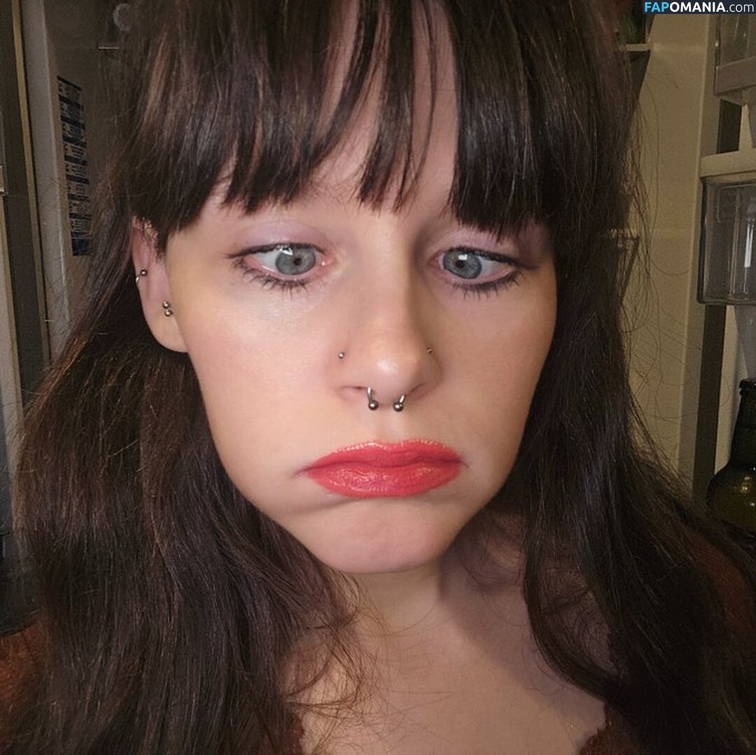 Sydney Harwin / https: / sydneyharwin Γυμνός OnlyFans  Διαρρεύσαστη φωτογραφία #94