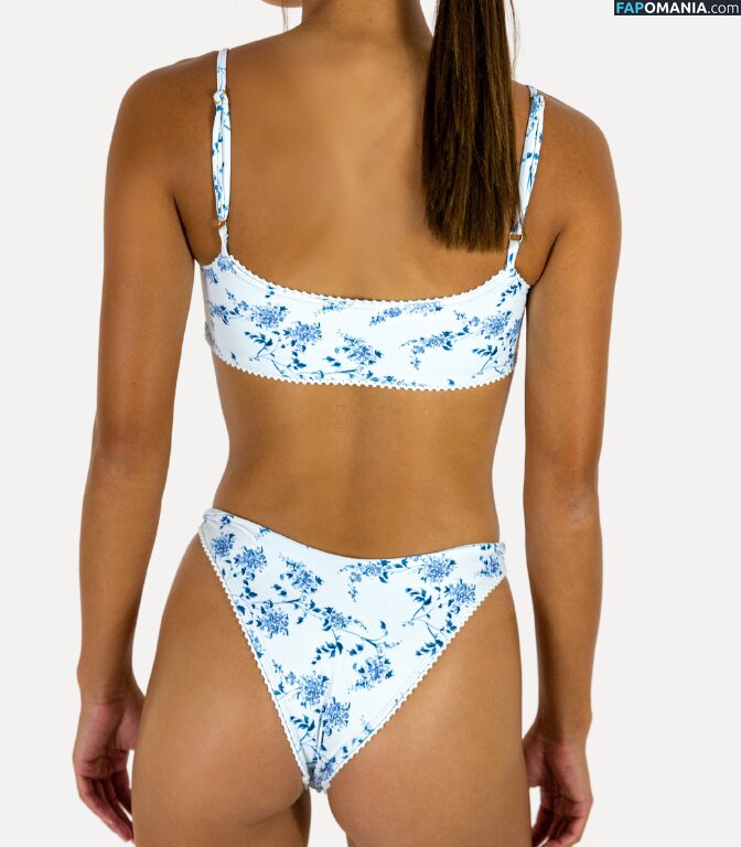 Sydney Marshall / sydneymarshal Γυμνός OnlyFans  Διαρρεύσαστη φωτογραφία #11