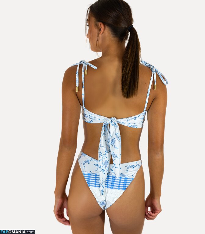 Sydney Marshall / sydneymarshal Γυμνός OnlyFans  Διαρρεύσαστη φωτογραφία #16