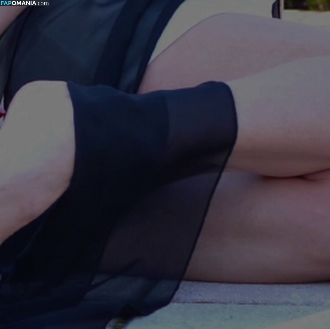 Sydney Paige / iwantsydneypaige / sydneypaige / sydneypaigexxx Γυμνός OnlyFans  Διαρρεύσαστη φωτογραφία #1