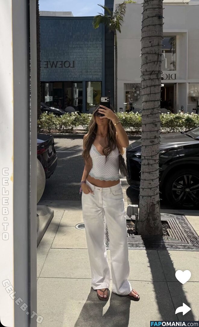 Sydney Ramolla / sydney.ra / sydney.ramolla / sydneyra Γυμνός OnlyFans  Διαρρεύσαστη φωτογραφία #282