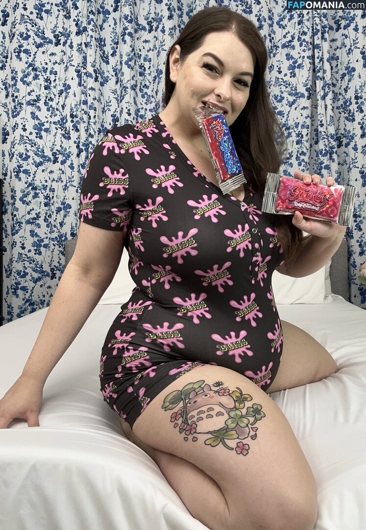 Sydney Screams / Sydney_Screams / sydneyscreams / sydneyscreams4u Γυμνός OnlyFans  Διαρρεύσαστη φωτογραφία #3