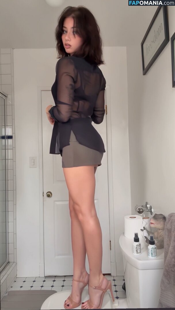 Sydney Taylor / atsydneytaylor / sydneyy.taylor Γυμνός OnlyFans  Διαρρεύσαστη φωτογραφία #1