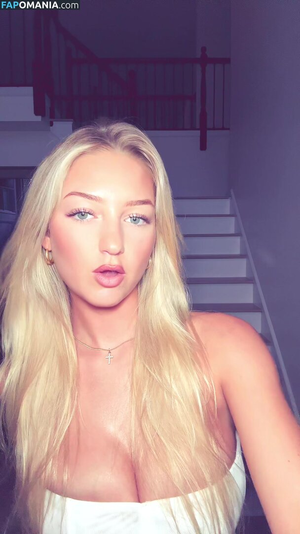 Iamsydneythomas / Sydney Thomas / sydneythomasxxx Γυμνός OnlyFans  Διαρρεύσαστη φωτογραφία #26
