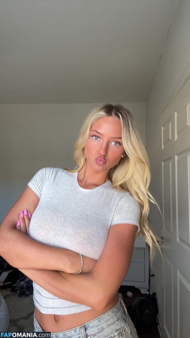 Iamsydneythomas / Sydney Thomas / sydneythomasxxx Γυμνός OnlyFans  Διαρρεύσαστη φωτογραφία #30