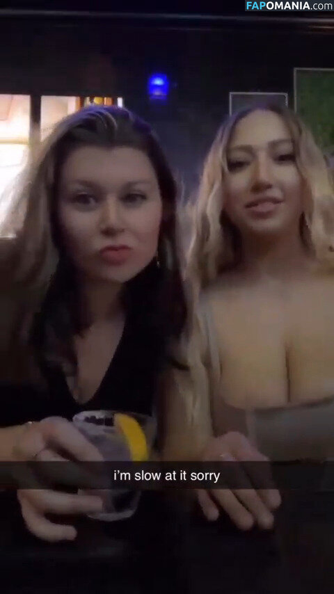 Sydney / sydneyvmayy Γυμνός OnlyFans  Διαρρεύσαστη φωτογραφία #12