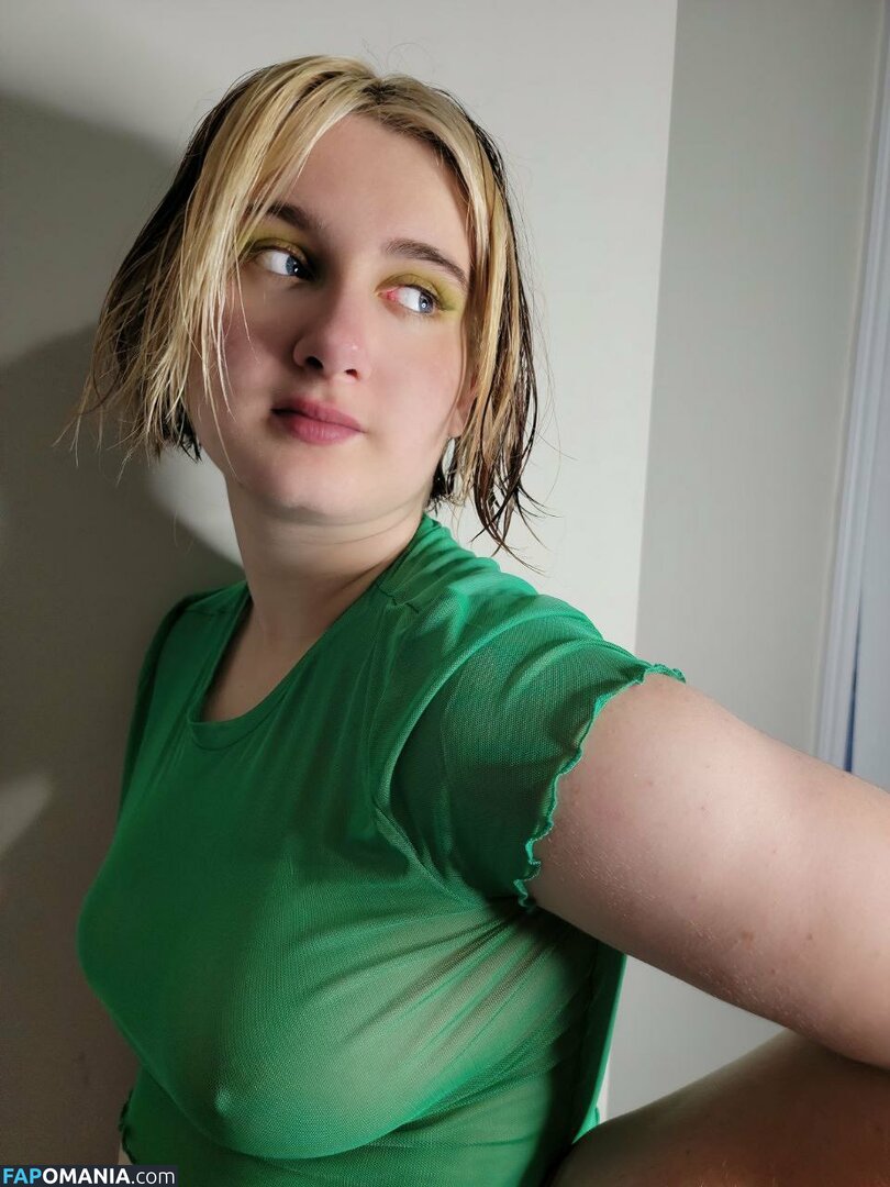 SydneyQ / SydneyQOfficial / sydneyq.official Γυμνός OnlyFans  Διαρρεύσαστη φωτογραφία #46