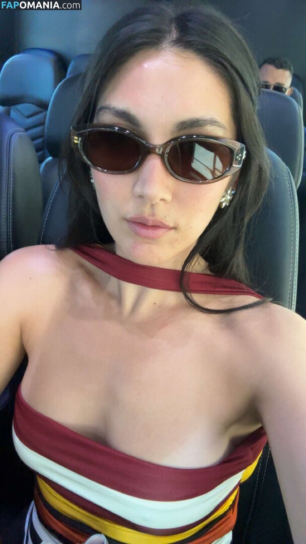  / Sydnee Goodman / sydsogood Γυμνός OnlyFans  Διαρρεύσαστη φωτογραφία #372