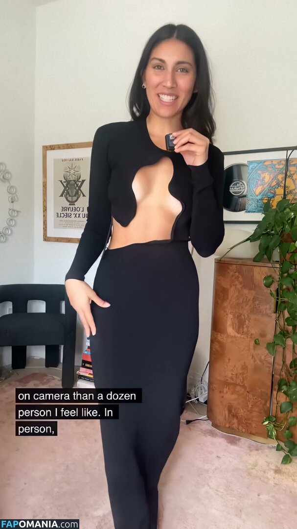  / Sydnee Goodman / sydsogood Γυμνός OnlyFans  Διαρρεύσαστη φωτογραφία #375