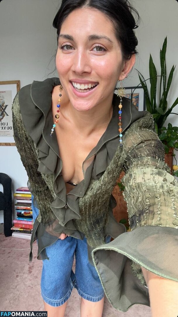  / Sydnee Goodman / sydsogood Γυμνός OnlyFans  Διαρρεύσαστη φωτογραφία #382