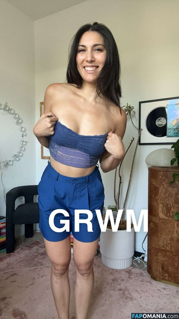  / Sydnee Goodman / sydsogood Γυμνός OnlyFans  Διαρρεύσαστη φωτογραφία #384