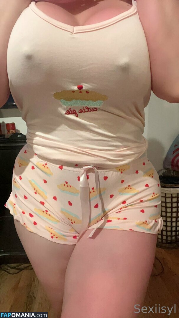 Syllopez79 Γυμνός OnlyFans  Διαρρεύσαστη φωτογραφία #59