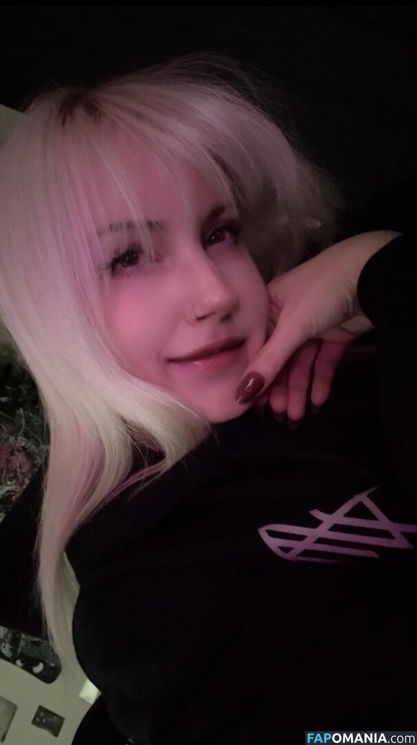 Sylvee / SylveeVT / ashhbearr_ / onlyfans Γυμνός OnlyFans  Διαρρεύσαστη φωτογραφία #285