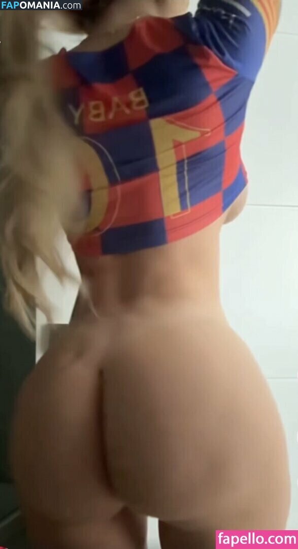 sylviayasmina Γυμνός OnlyFans  Διαρρεύσαστη φωτογραφία #1
