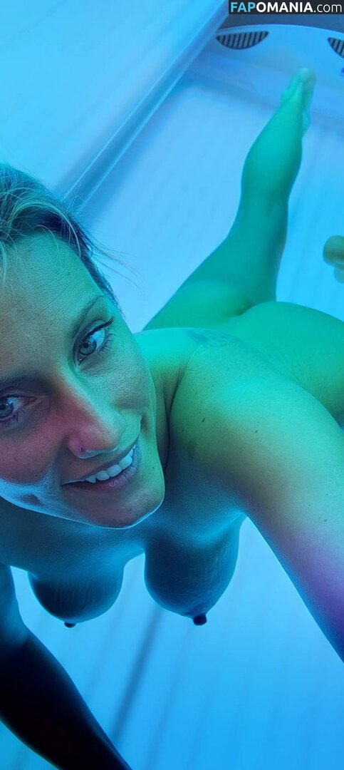 Sylvie Baby / Sylvie_b10 / https: / sylvie_b10_free Γυμνός OnlyFans  Διαρρεύσαστη φωτογραφία #3