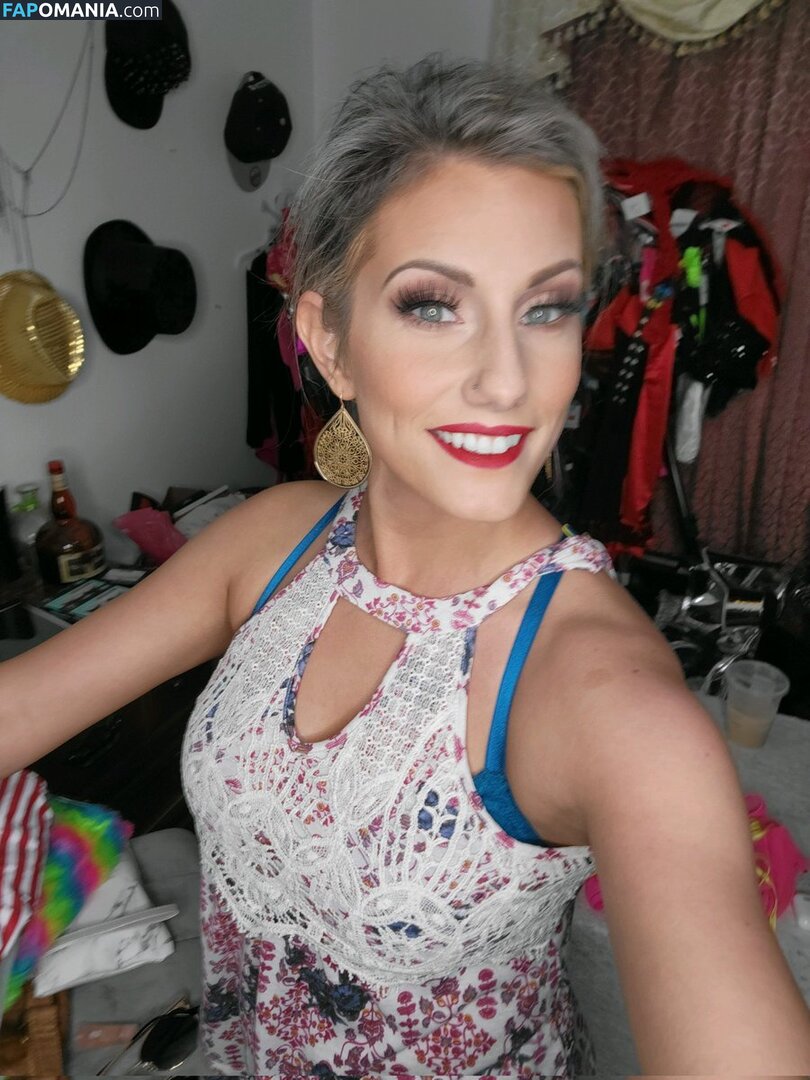 Sylvie Baby / Sylvie_b10 / https: / sylvie_b10_free Γυμνός OnlyFans  Διαρρεύσαστη φωτογραφία #9