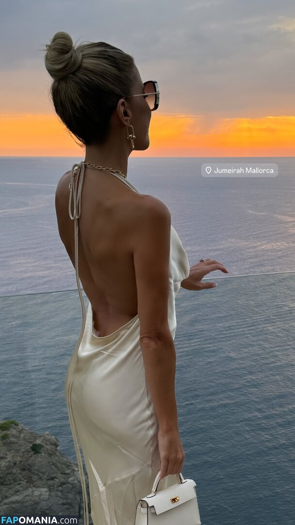 MissSMeis / Sylvie Meis / sylviemeis Γυμνός OnlyFans  Διαρρεύσαστη φωτογραφία #835