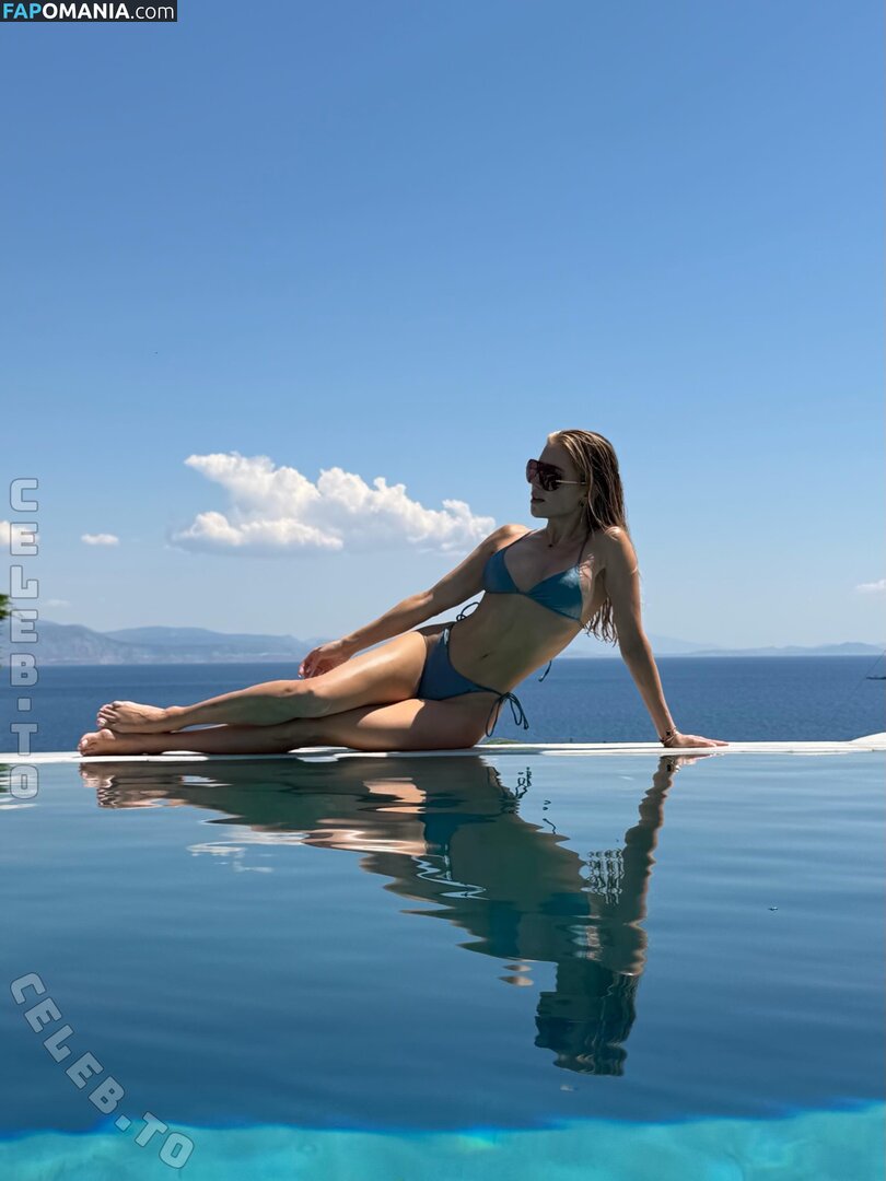 MissSMeis / Sylvie Meis / https: / sylvie_meis / sylviemeis Γυμνός OnlyFans  Διαρρεύσαστη φωτογραφία #850