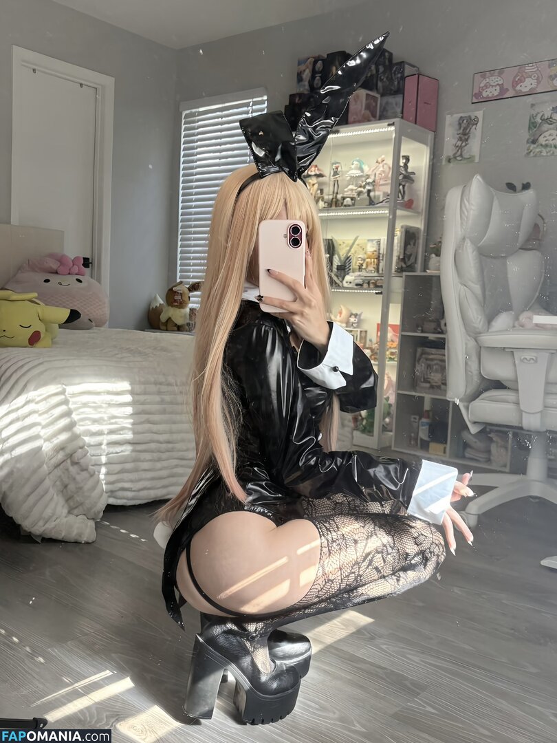sylviedh / sylvieedh Γυμνός OnlyFans  Διαρρεύσαστη φωτογραφία #2