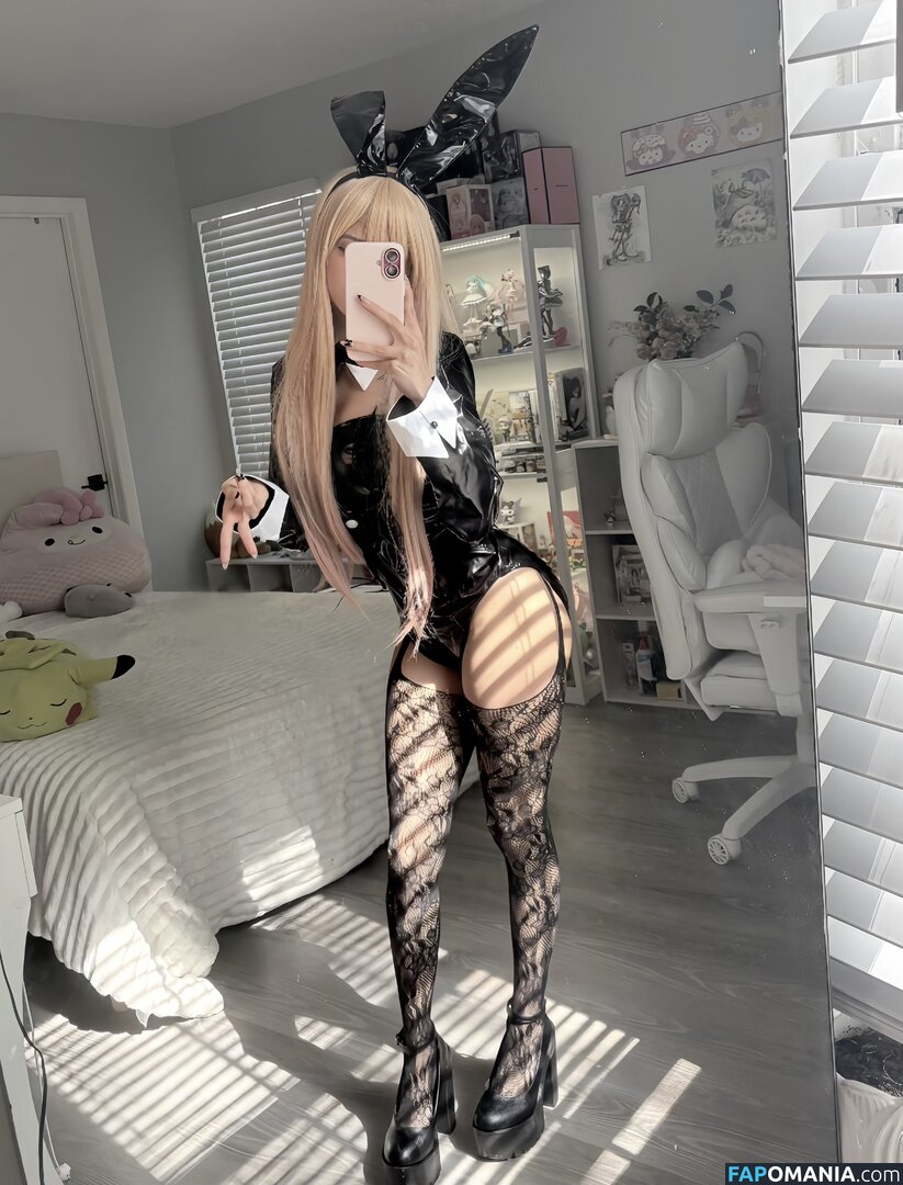 sylviedh / sylvieedh Γυμνός OnlyFans  Διαρρεύσαστη φωτογραφία #3
