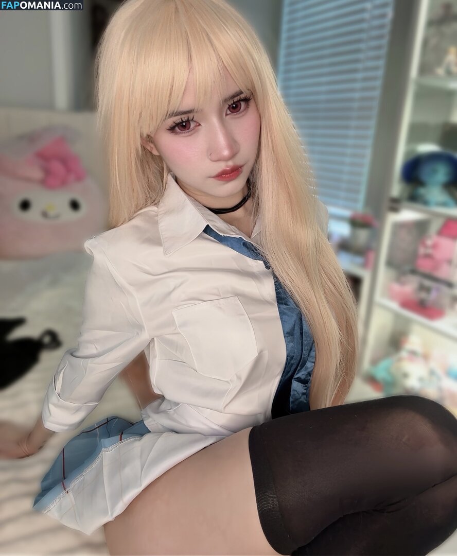 sylviedh / sylvieedh Γυμνός OnlyFans  Διαρρεύσαστη φωτογραφία #5