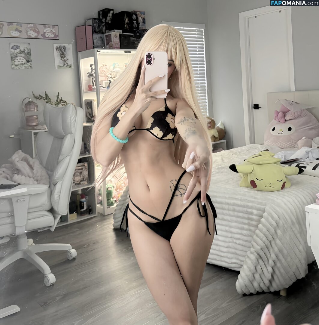 sylviedh / sylvieedh Γυμνός OnlyFans  Διαρρεύσαστη φωτογραφία #6