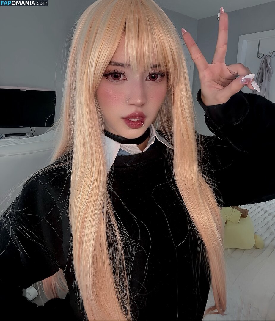 sylviedh / sylvieedh Γυμνός OnlyFans  Διαρρεύσαστη φωτογραφία #7