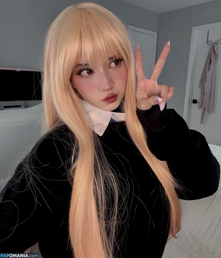 sylviedh / sylvieedh Γυμνός OnlyFans  Διαρρεύσαστη φωτογραφία #8