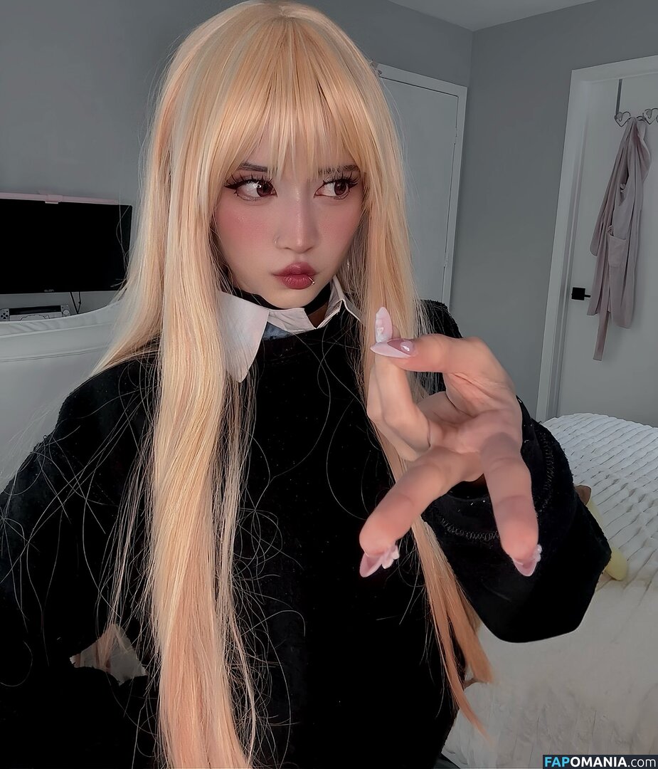 sylviedh / sylvieedh Γυμνός OnlyFans  Διαρρεύσαστη φωτογραφία #9