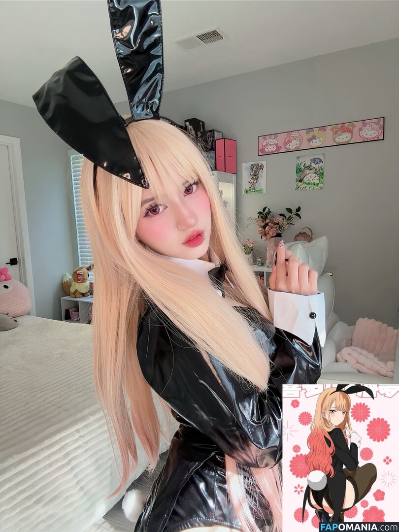 sylviedh / sylvieedh Γυμνός OnlyFans  Διαρρεύσαστη φωτογραφία #11