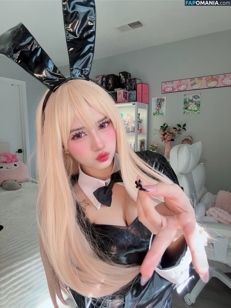 sylviedh / sylvieedh Γυμνός OnlyFans  Διαρρεύσαστη φωτογραφία #12