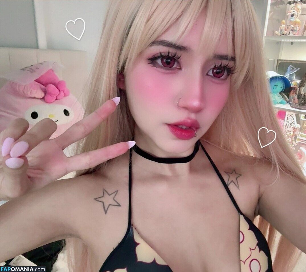sylviedh / sylvieedh Γυμνός OnlyFans  Διαρρεύσαστη φωτογραφία #14