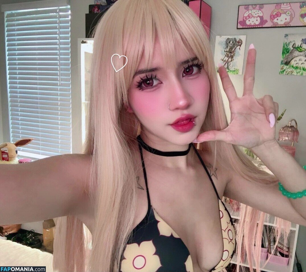 sylviedh / sylvieedh Γυμνός OnlyFans  Διαρρεύσαστη φωτογραφία #15