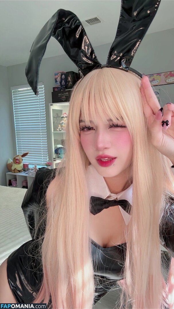 sylviedh / sylvieedh Γυμνός OnlyFans  Διαρρεύσαστη φωτογραφία #20