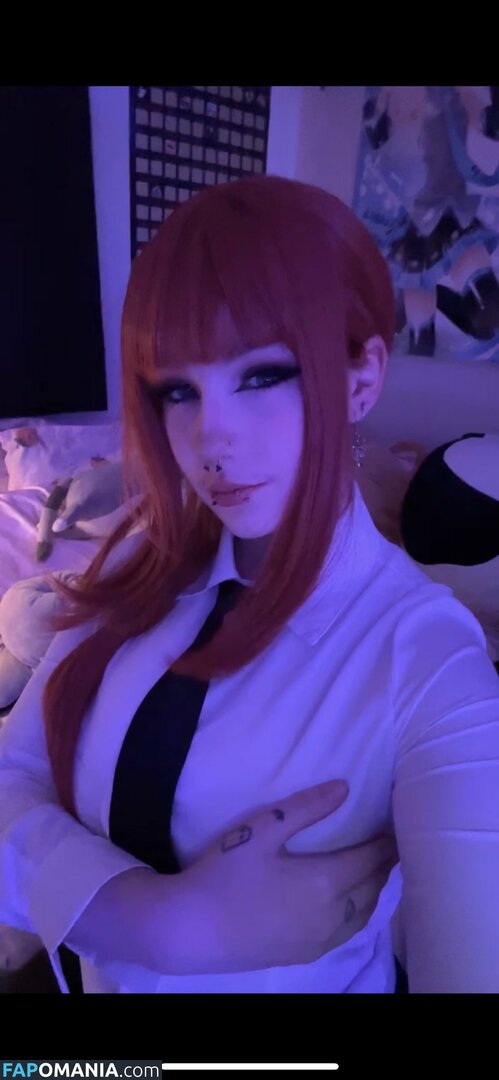 sylvieecos / sylvieesxo / sylvieexo Γυμνός OnlyFans  Διαρρεύσαστη φωτογραφία #126