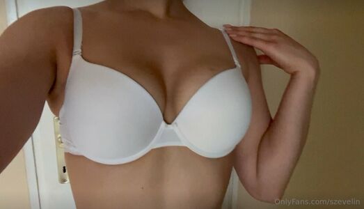 Szevelin Evelin.szakali