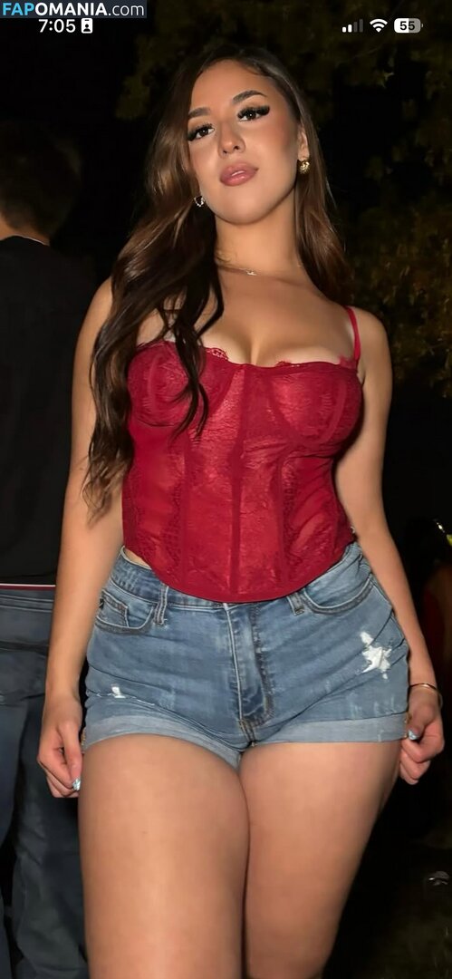 Selena Flores / szf__xo / szf_xo Γυμνός OnlyFans  Διαρρεύσαστη φωτογραφία #14