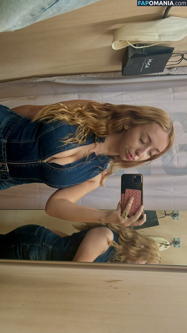 Sznchqt / https: Γυμνός OnlyFans  Διαρρεύσαστη φωτογραφία #10