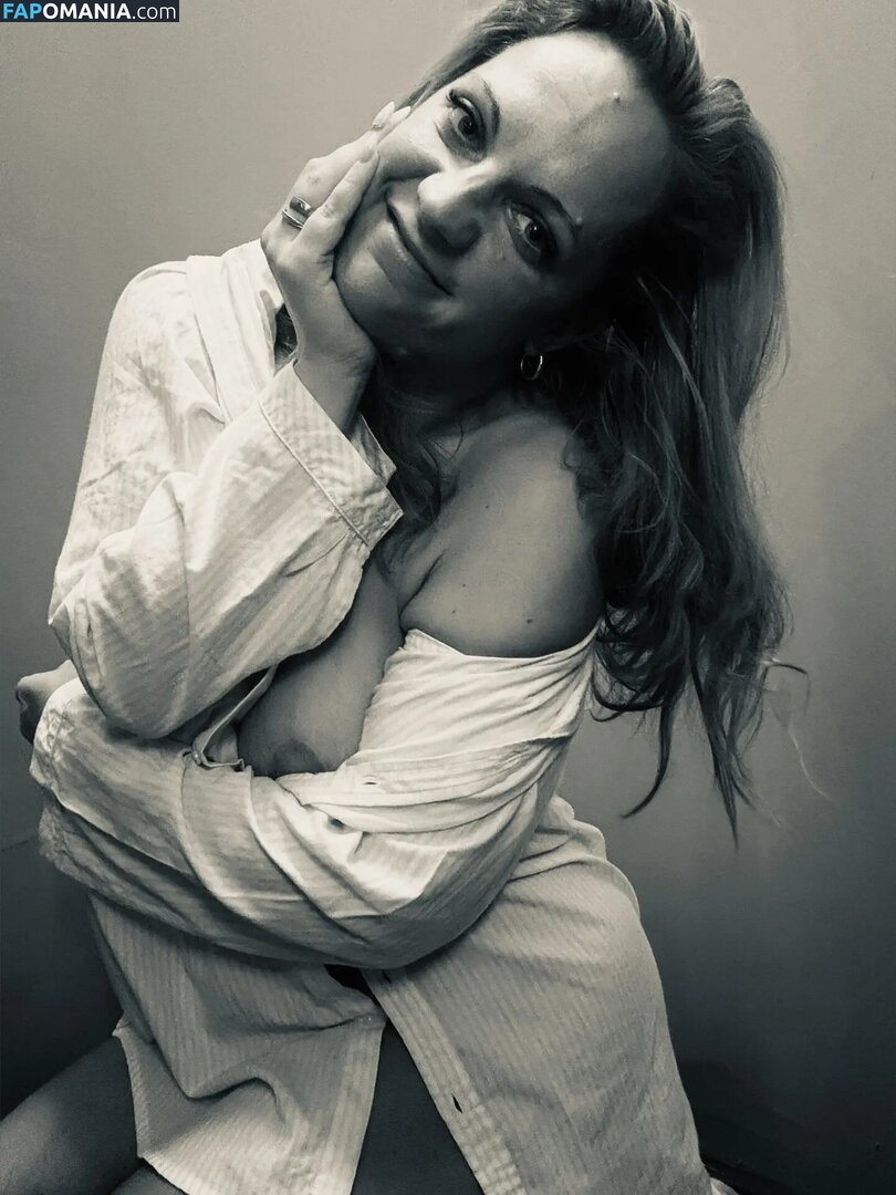 Szuzy Blue Γυμνός OnlyFans  Διαρρεύσαστη φωτογραφία #3