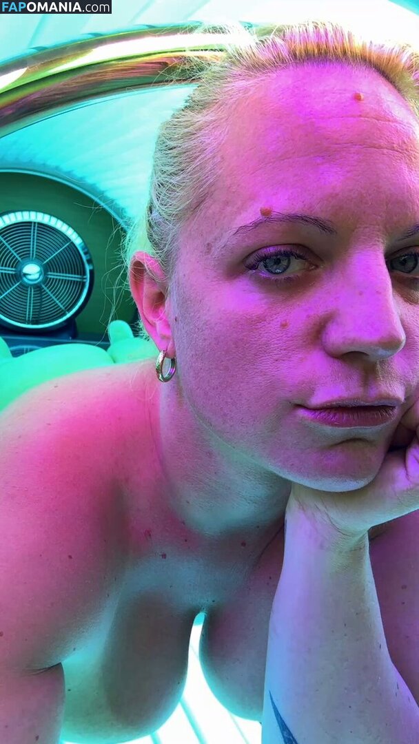 Szuzy Blue Γυμνός OnlyFans  Διαρρεύσαστη φωτογραφία #7