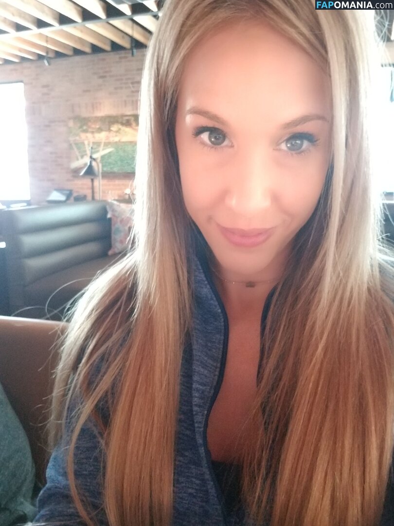 t_rae_c Γυμνός OnlyFans  Διαρρεύσαστη φωτογραφία #1