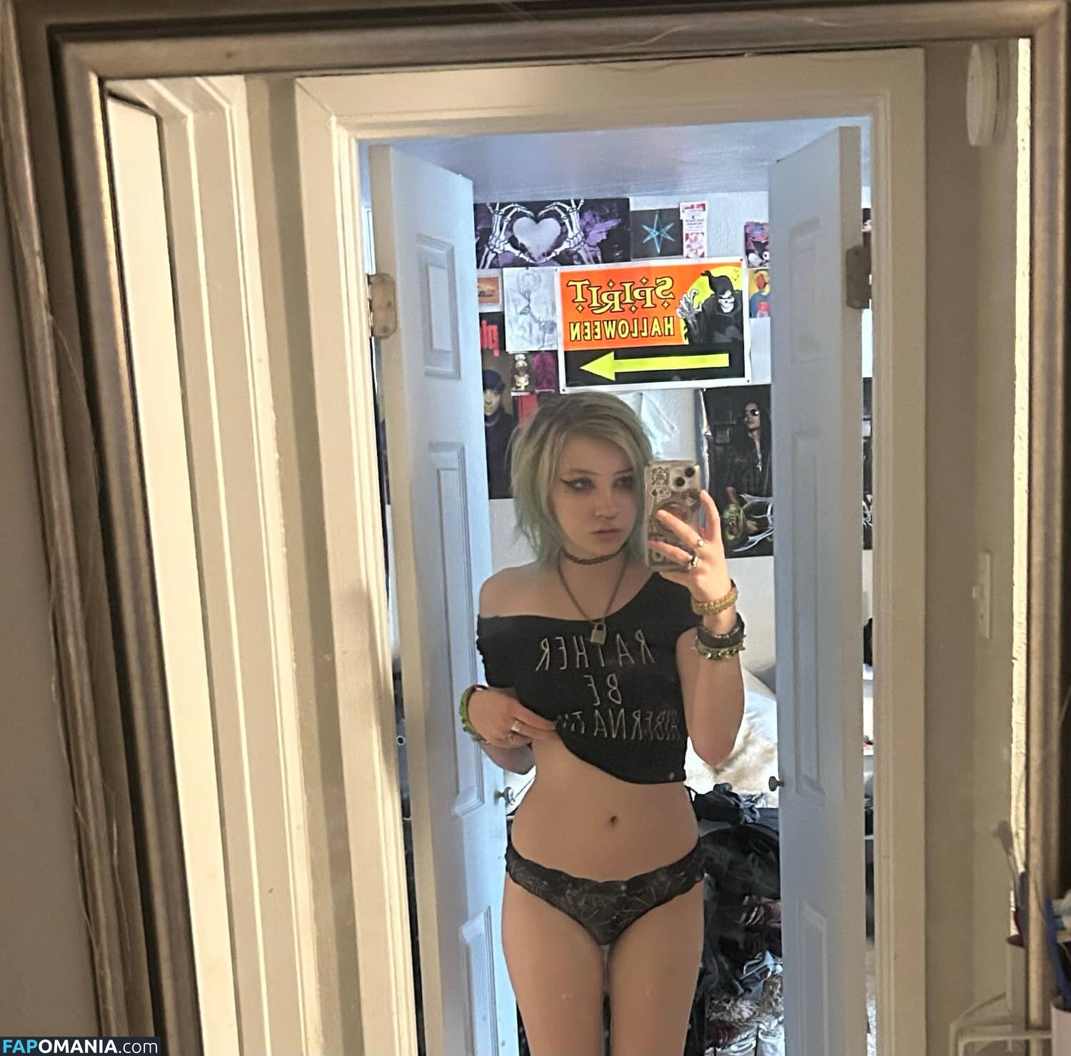 t00fs / t00fsies Γυμνός OnlyFans  Διαρρεύσαστη φωτογραφία #1