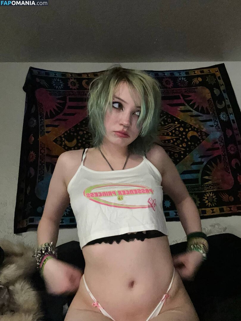 t00fs / t00fsies Γυμνός OnlyFans  Διαρρεύσαστη φωτογραφία #2