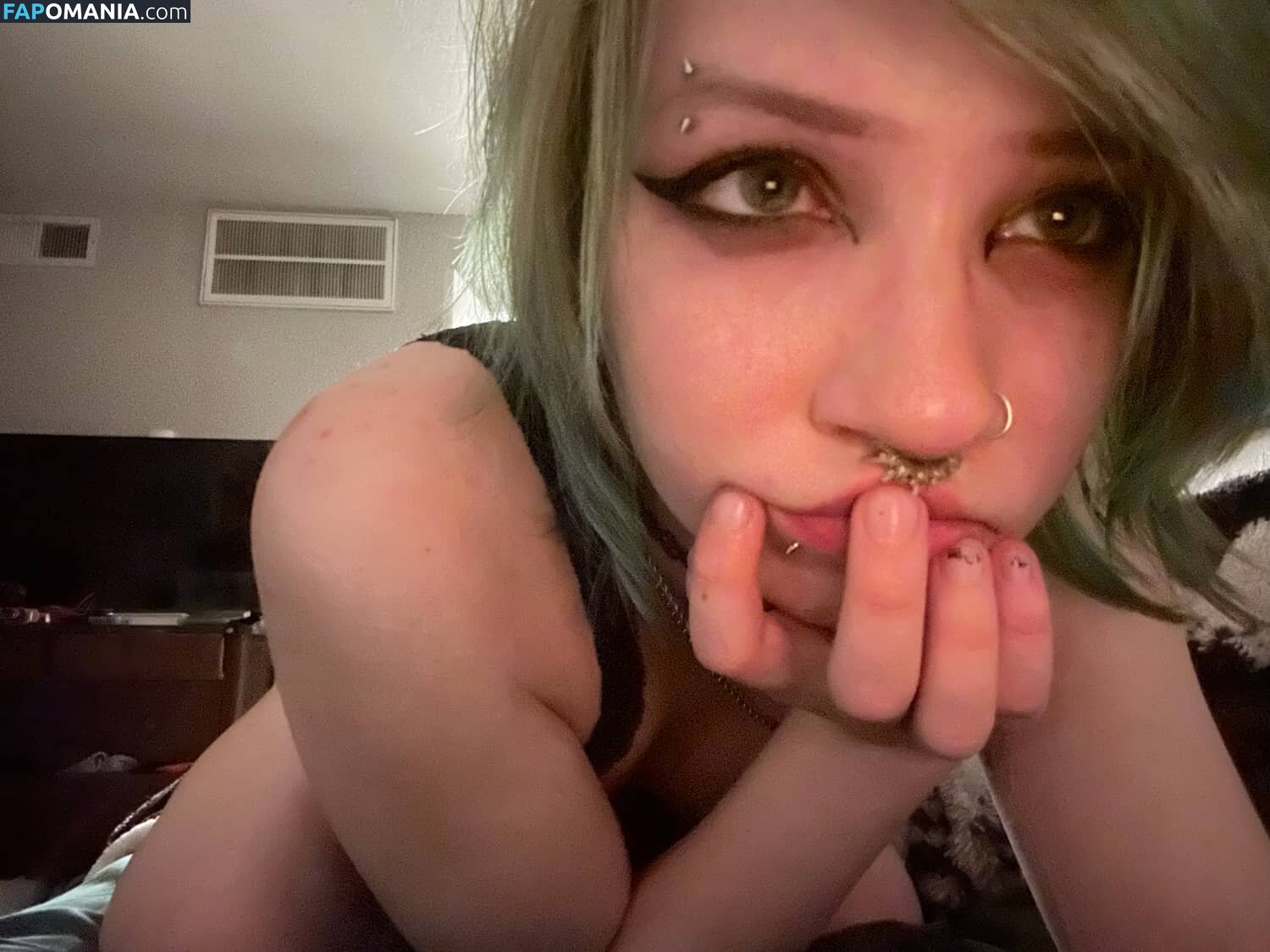 t00fs / t00fsies Γυμνός OnlyFans  Διαρρεύσαστη φωτογραφία #4