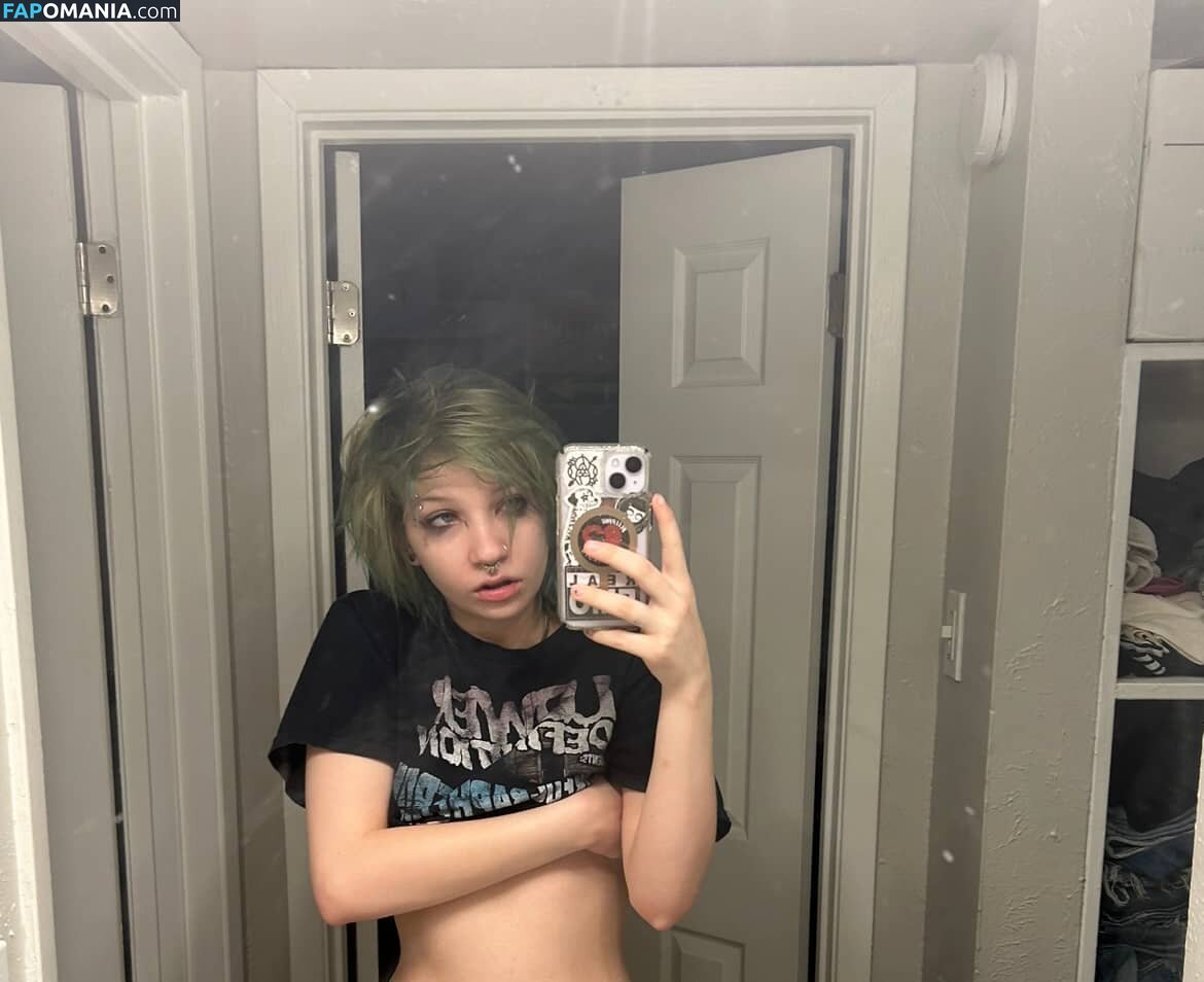 t00fs / t00fsies Γυμνός OnlyFans  Διαρρεύσαστη φωτογραφία #5