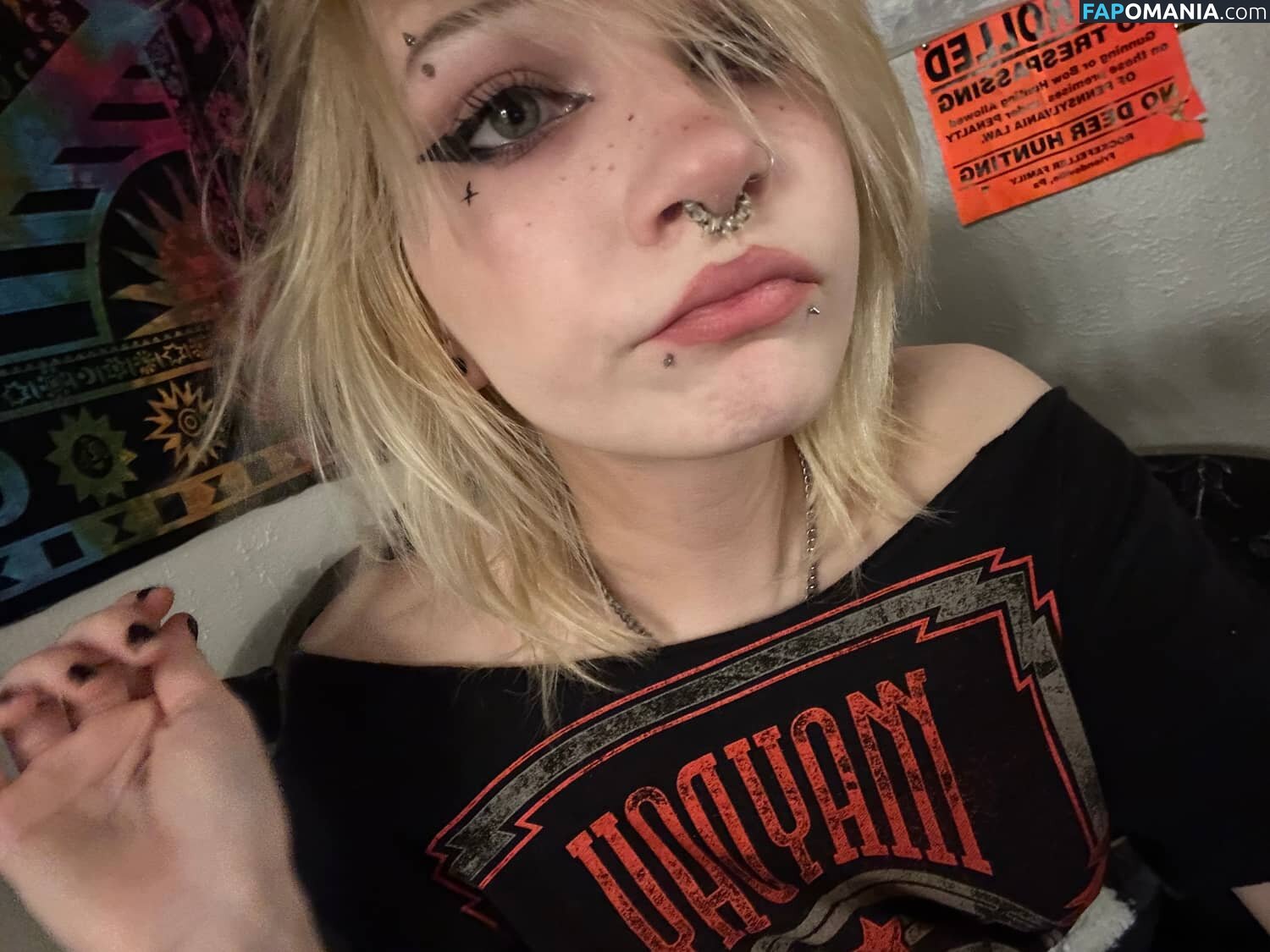 t00fs / t00fsies Γυμνός OnlyFans  Διαρρεύσαστη φωτογραφία #7