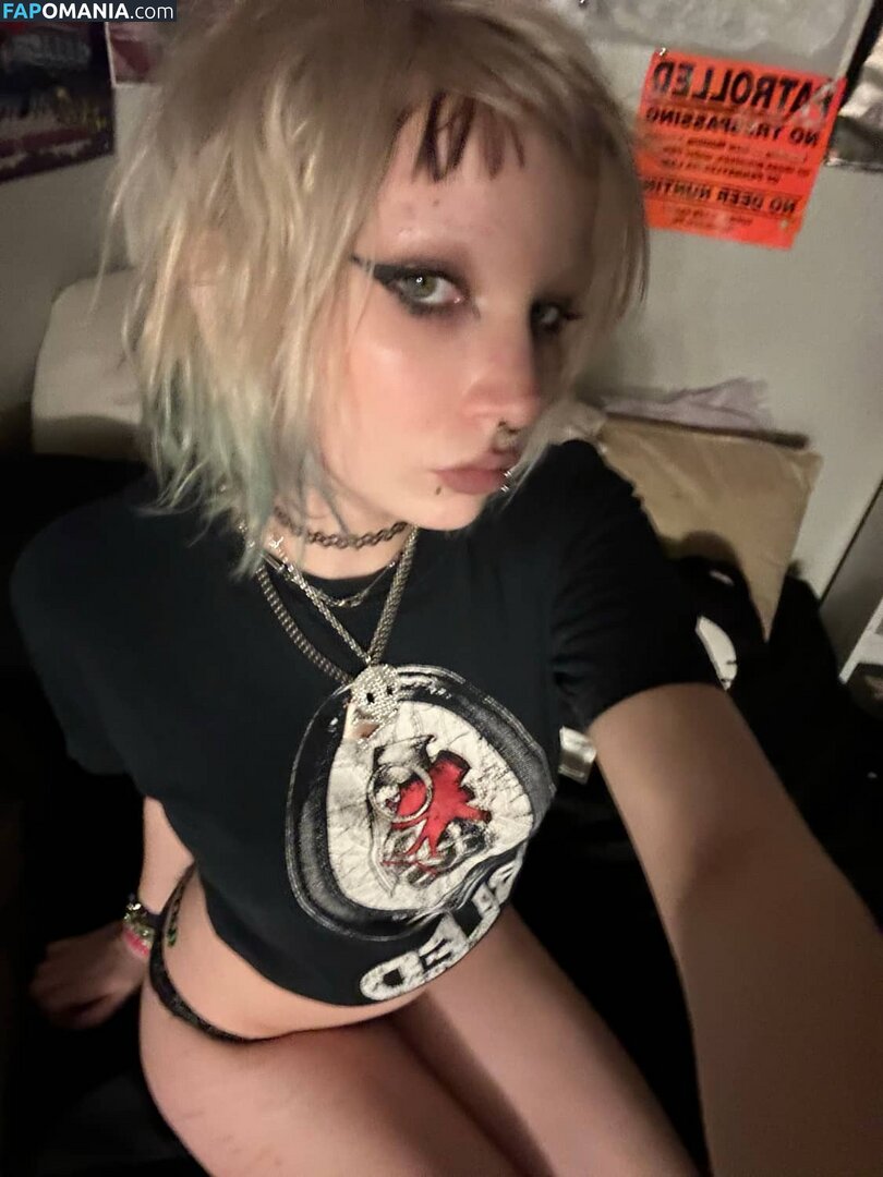 t00fs / t00fsies Γυμνός OnlyFans  Διαρρεύσαστη φωτογραφία #9